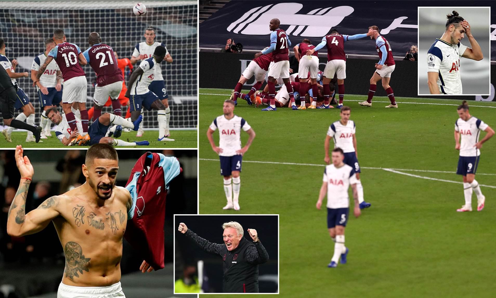 五轮不胜 五轮不胜